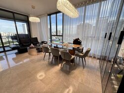 Jalan Lempeng (D5), Condominium #507520391